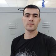  ,   , 32 ,     , c , 