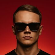 ���������� �������, ������ ������, 24