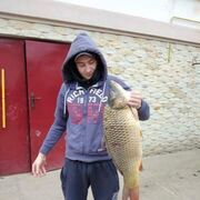 ���������� �������, ���� ������� Andrei, 38 ���, ������������ ��� ������, ����� � ���������