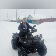 ���������� ���������, ���� ������� ������, 44 ����, ������������ ��� ������, ����� � ���������, c�������� ���������