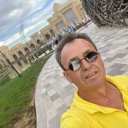  ,   ViT, 49 ,   ,   , c , 