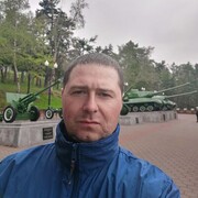 ���������� �������, ���� ������� ����, 39 ���, ������������ ��� ������, ����� � ���������