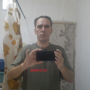  ,   , 48 ,   c 