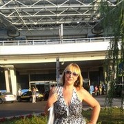 ���������� �����, ���� ������� �����, 49 ���, ������������ ��� ������, ����� � ���������, c�������� ���������