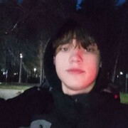  ,  , 18