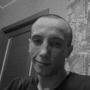  ,   Vlad, 28 ,   ,   