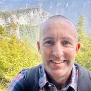  ,   David, 47 ,   ,   