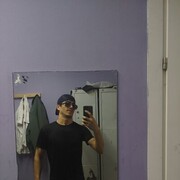  ,  Joha, 22