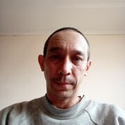 ,   , 44 ,     , c , 