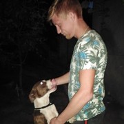  ,   Mihai, 26 ,   ,   , c 