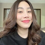  -,  Mei Ying, 38