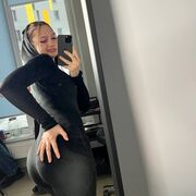 ���������� ������, ���� ������� ���, 23 ����, ������������ ��� ������, ����� � ���������