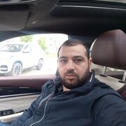 ���������� ������������, ���� ������� �����, 41 ���, ������������ ��� ������, ����� � ���������, c�������� ���������, ���������