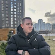 ���������� �����-���������, ���� ������� ������, 29 ���, ������������ ��� ������, ����� � ���������, c�������� ���������, ���������