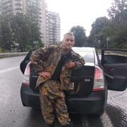 ���������� �����������-��-�����, ���� ������� �������, 28 ���, ������������ ��� ����� � ���������, c�������� ���������, ���������