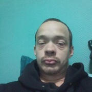 ���������� ��������, ���� ������� �����, 33 ����, ������������ ��� c�������� ���������