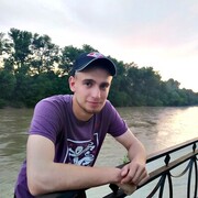  ,   , 26 ,   ,   , c 