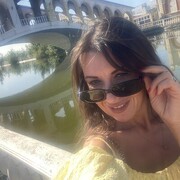 ���������� �����, ���� ������� ����, 39 ���, ������������ ��� ������, ����� � ���������, c�������� ���������, ���������