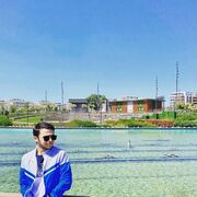  ,   Sarvar, 22 ,   ,   
