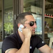 ���������� �����������, ���� ������� ���������, 46 ���, ������������ ��� ������, ����� � ���������