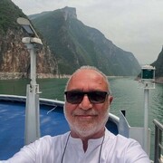  Jacksonville,   Dan Hngton, 62 ,   ,   