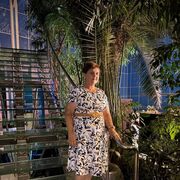 ���������� ������, ���� ������� �����, 54 ����, ������������ ��� c�������� ���������, ���������