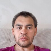  ,   , 40 ,   ,   , c , 