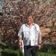  ,   , 65 ,   