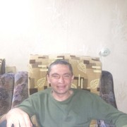  ,  , 45