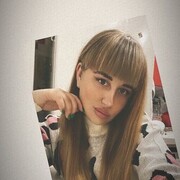 ���������� ���������, ���� ������� ��������, 27 ���, ������������ ��� ����� � ���������, c�������� ���������