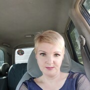 ���������� �����������, ���� ������� �_�_�_�, 44 ����, ������������ 