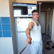  -,   , 28 ,   ,   , c 