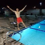 ������ ������:₽