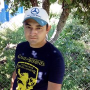  ,   , 35 ,   ,   , c 