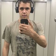 ���������� �������, ���� ������� ����, 28 ���, ������������ ��� ������, ����� � ���������, ���������