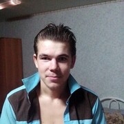 ,   , 30 ,   ,   , c , 