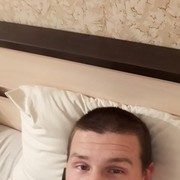  ,  , 38