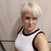 ���������� �����, ���� ������� ������, 51 ���, ������������ ��� ������, ����� � ���������