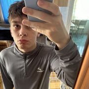  ,  , 18