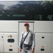  ,   , 41 ,     , c 