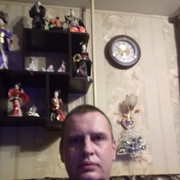  ,   , 43 ,     , c 