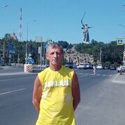 ���������� ��������, ������� ����, 56