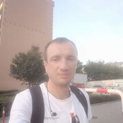  Warszawa,   , 39 ,   ,   , c 