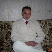  ,  serega, 36