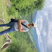 ���������� �������, ������ Jim, 22