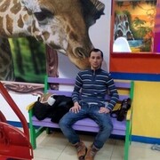 ���������� ��������, ���� ������� ���������, 39 ���, ������������ ��� ������, ����� � ���������