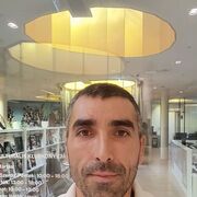  -,  Anatolii, 36