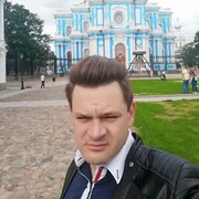 ���������� �����-���������, ���� ������� ��������, 38 ���, ������������ ��� ������, ����� � ���������, c�������� ���������