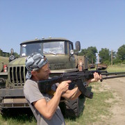 ���������� ������, ���� ������� �����, 41 ���, ������������ ��� ������, ����� � ���������, c�������� ���������