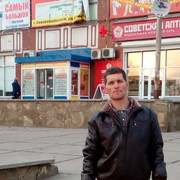 ���������� ������, ���� ������� �������, 42 ����, ������������ ��� ������, ����� � ���������, c�������� ���������, ���������